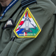 Illustration for article titled Photos: India's Su-30MKI Flankers Sparred With Royal Air Force Typhoons